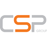 CSP1-1.png